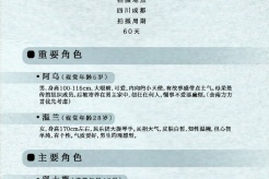 電影《小氣鬼》劇情介紹