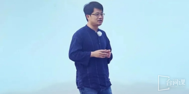 马伯庸