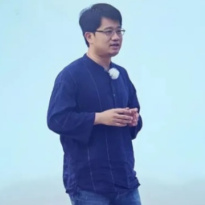 马伯庸
