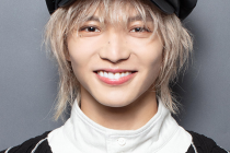 佐藤大樹