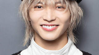 Daiki Sato