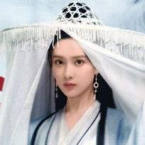 孟子义