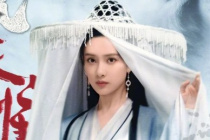 孟子义