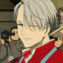 Voiced by: Junichi Suwabe