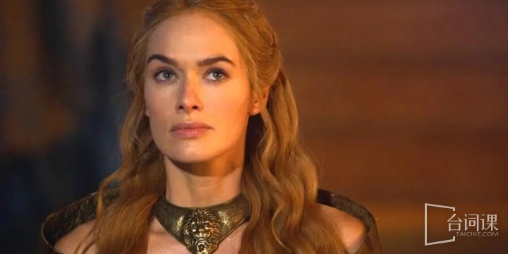 Lena Headey