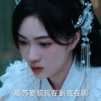 赵嘉敏