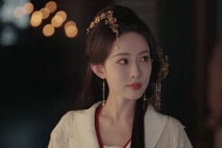 《百花殺》第12集劇情介紹