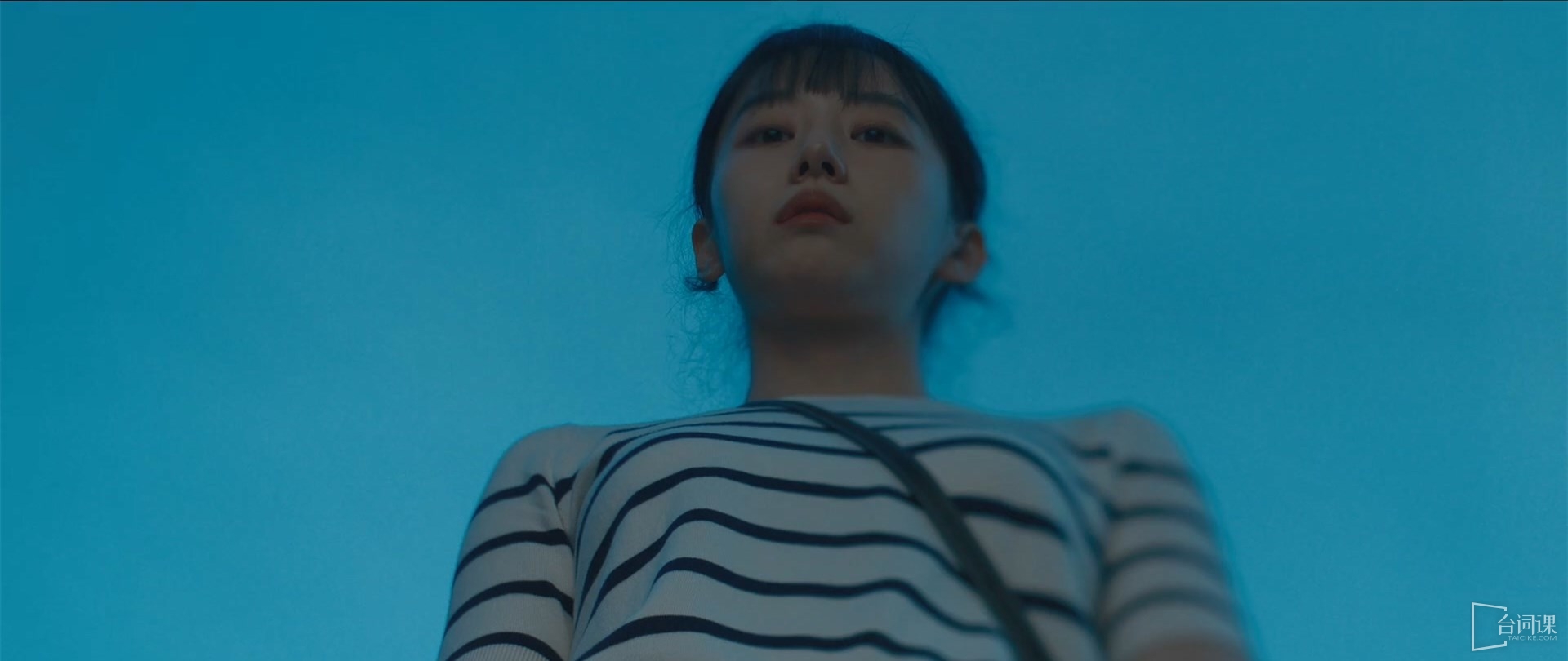 李周明