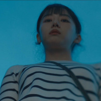Li Zhouming