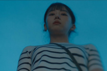 李周明