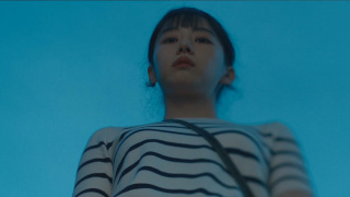 Li Zhouming
