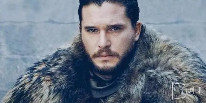 Kit Harington