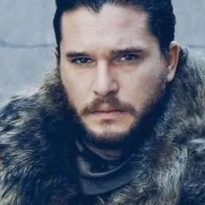 Kit Harington