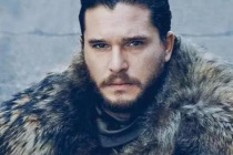 Kit Harington