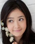 蒋欣