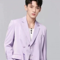 Han Jingde
