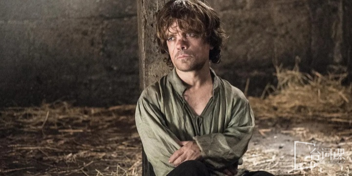 《Game of Thrones Season 4》Episode 5 plot introduction