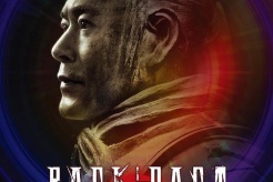 電影版《尋秦記》年底全國影院上映！