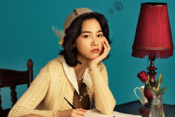 Movie《Dream Hotel》Plot Introduction