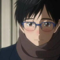 Voiced by: Toyonaga Toshiyuki