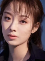 Xu Hao