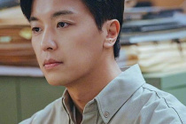 Yan Yuzhen