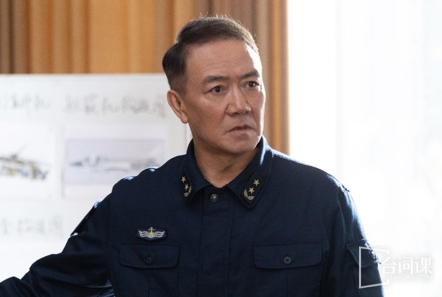 李幼斌