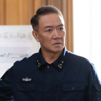 Li Youbin
