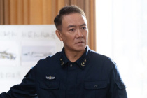 李幼斌