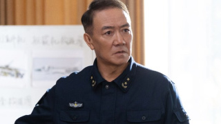 李幼斌