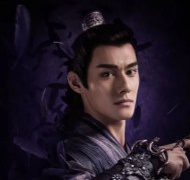 Wang Zhuocheng