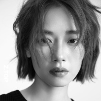 刘雅瑟