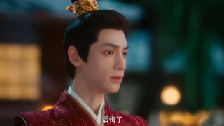 Luo Yunxi