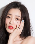 王秀竹