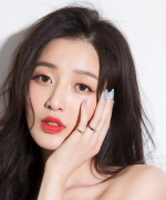 王秀竹