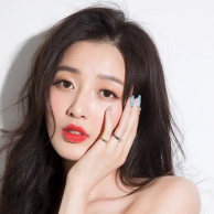 王秀竹