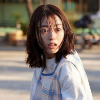 Momoko Tanabe