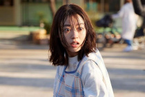 田邊桃子