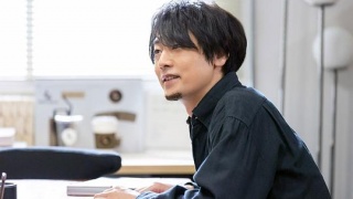 Happiness comes from eating, sleeping and waitingStills