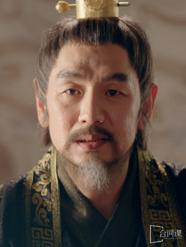 Kim Taewoo