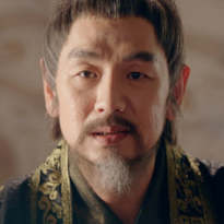 金太祐