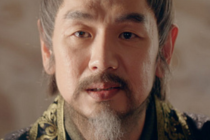 金太祐