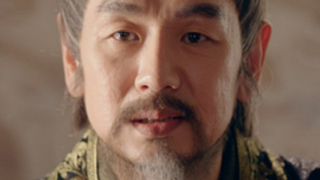 金太祐