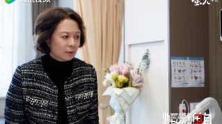 他为什么依然单身剧照