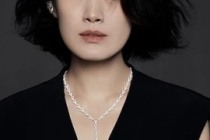 Huang Yangzixi