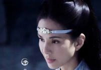 李若彤