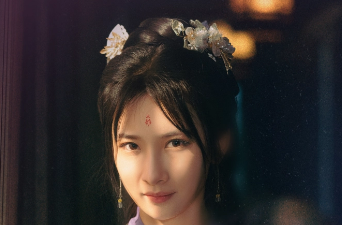 宋昭艺