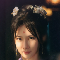 宋昭艺