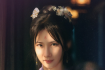 宋昭藝