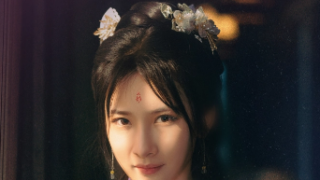 宋昭艺